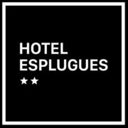(c) Hotelesplugues.com